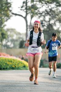 BIB: 
                            <button type="button" onclick="openModal(25906430)" class="btn btn-primary btn-sm float-right btn-popup" data-toggle="modal" data-target=".modal-high-quality">
                        <i class="fas fa-shopping-cart"></i> Add to Cart
                    </button>
                                            <button type="button" onclick="isThisMe(25906430, true)" class="btn btn-success btn-sm float-right btn-popup btn-isme hidden" data-toggle="tooltip" data-placement="bottom" title="นี่คือรูปของคุณใช่ไหม คลิกที่นี่เพื่อเอาเข้าอัลบั้ม">
                        <i class="fas fa-plus"></i> Add to album
                    </button>
                    <button type="button" onclick="isThisMe(25906430, false)" class="btn btn-warning btn-sm float-right btn-popup btn-isnotme hidden">
                        <i class="fas fa-ban"></i> Remove from album
                    </button>